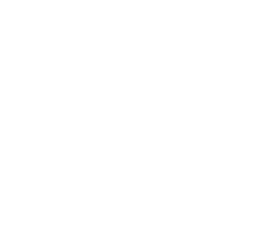 U-Stor Wichita