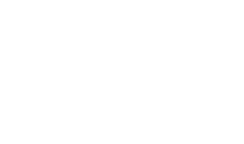 Adventurous Babes Society